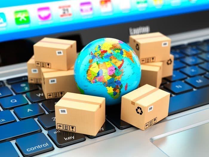 Pemerintah Dorong Penerapan NLE Buntut Turunnya Logistics Perfomance Index (LPI)
