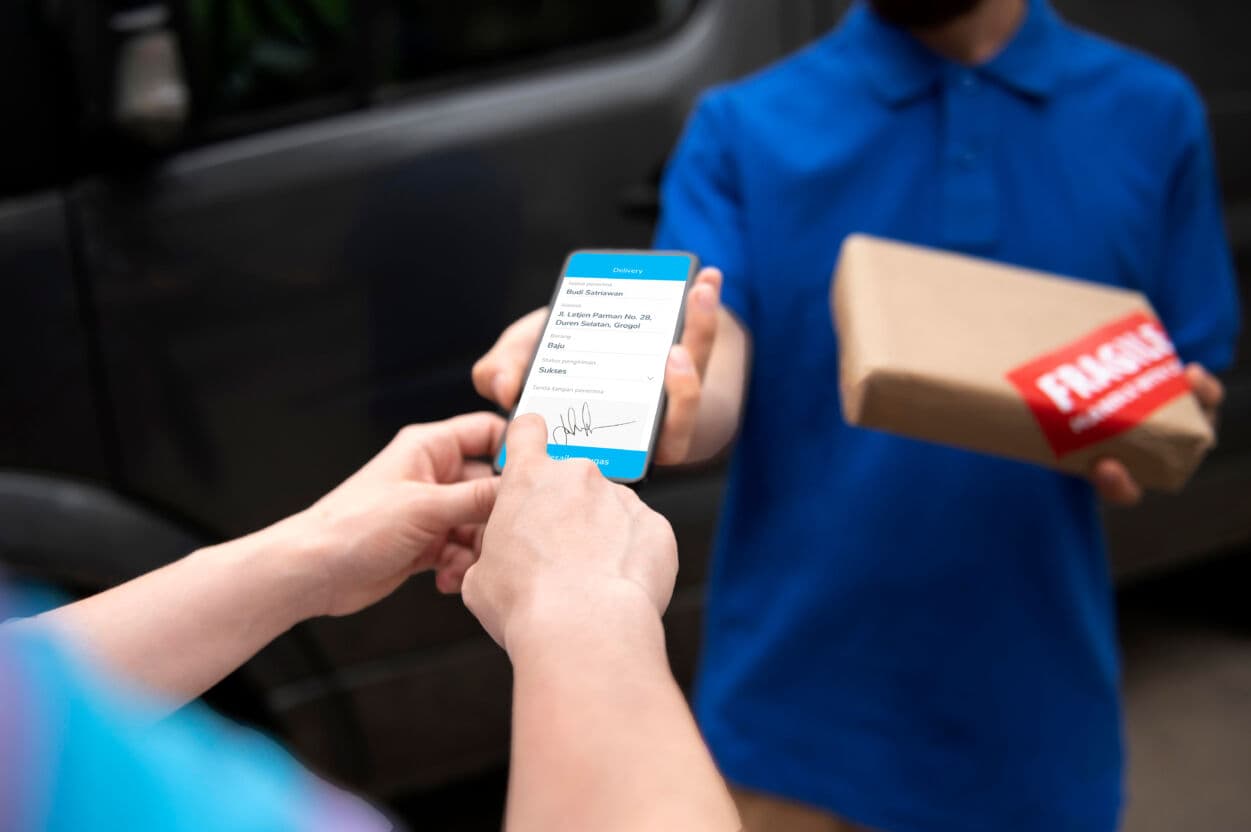 Yuk, Berkenalan Lagi dengan MileApp di 2023