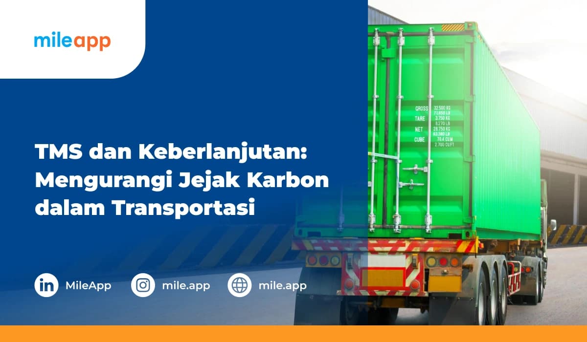 TMS dan Keberlanjutan_ Mengurangi Jejak Karbon dalam Transportasi