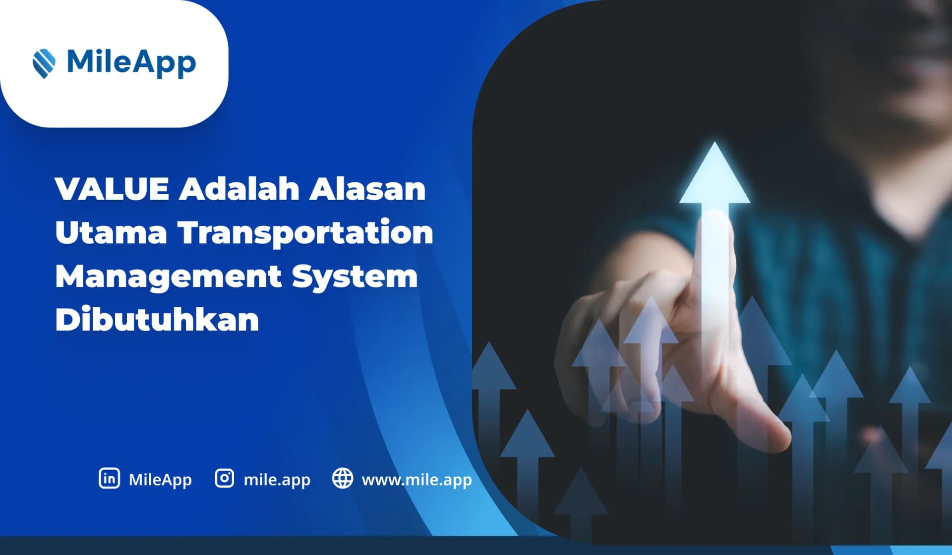 VALUE-Adalah-Alasan-Utama-Transportation-Management-System-Dibutuhkan