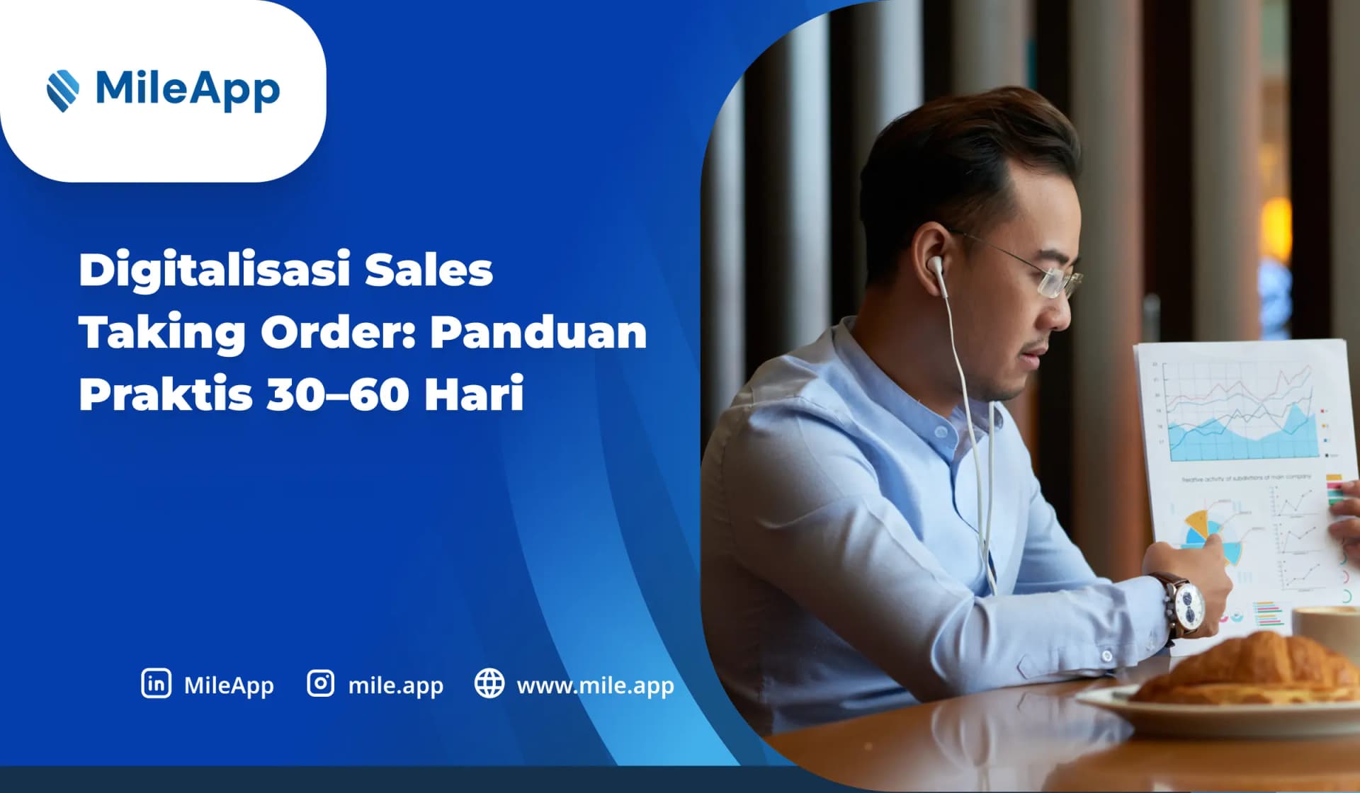 Digitalisasi Sales Taking Order_ Panduan Praktis 30–60 Hari