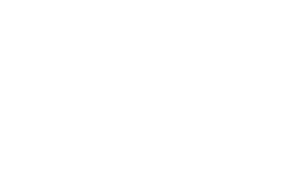 PHAROS - PENGIRIMAN PRESISI
