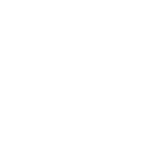 UNILEVER - KEUNGGULAN GLOBAL
