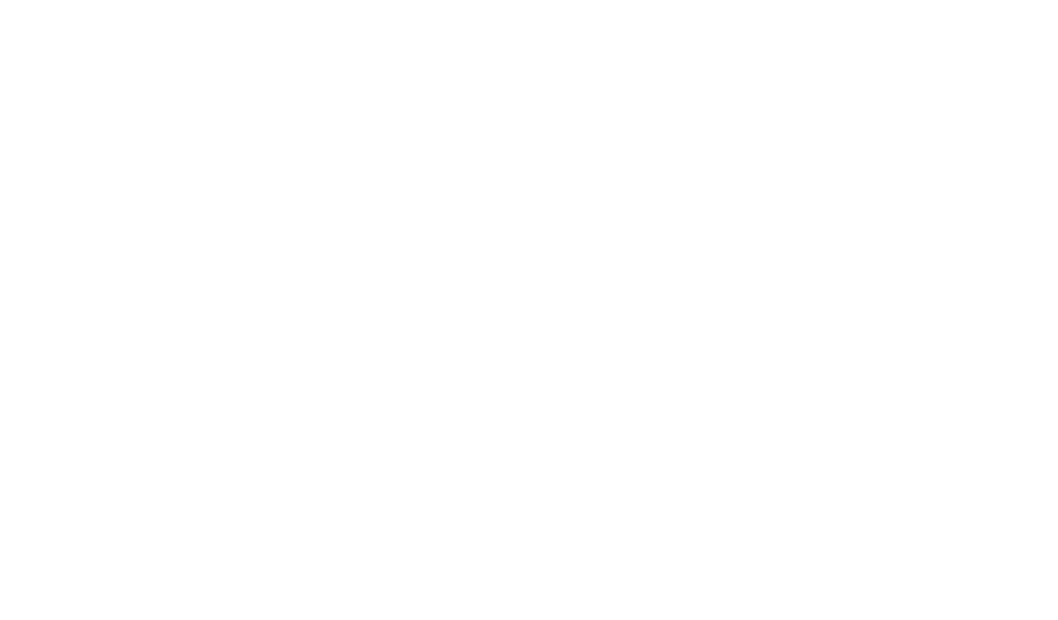 NORXEL - INNOVATION IN LOGISTICS
