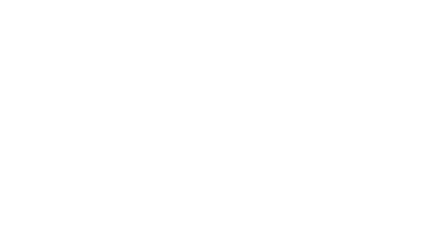 PHAROS - PRECISION DELIVERY