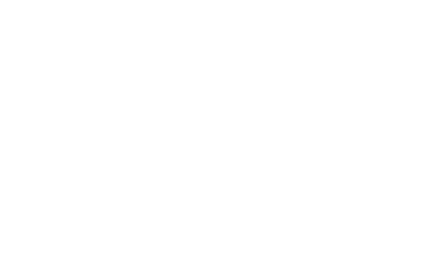 TIGARAKSA SATRIA - SELALU DI DEPAN